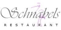 Schnabels Restaurant